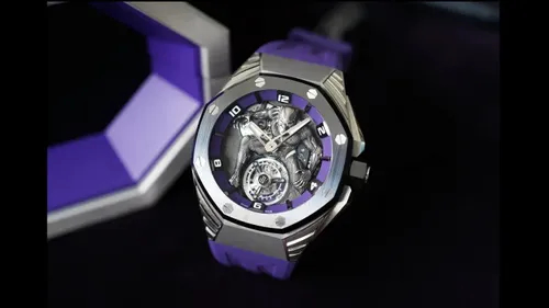 DJ Khaled Watch 1.webp