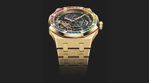DJ Khaled Watch 2.webp