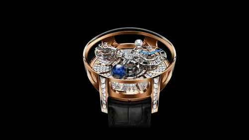 DJ Khaled Watch 3.webp