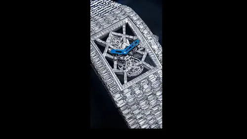 DJ Khaled Watch 4.webp