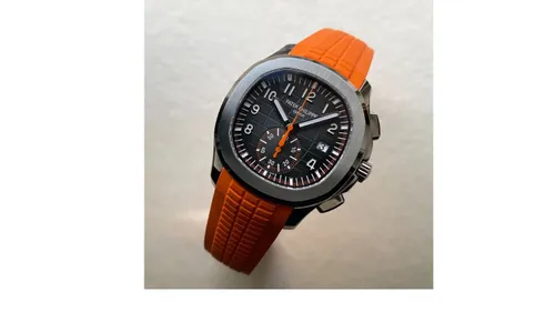 DJ Khaled Watch 5.webp