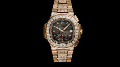 DJ Khaled Watch 6.webp