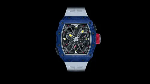 DJ Khaled Watch 8.webp
