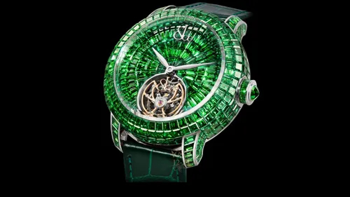 DJ Khaled Watch 9.webp