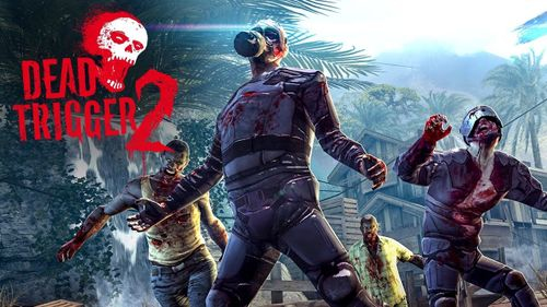 Dead Trigger 2.jpg