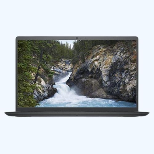 Dell New Inspiron 3525.jpg