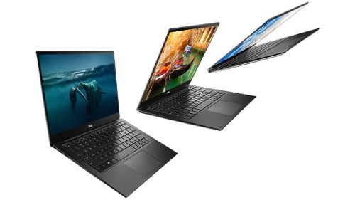 Dell XPS 13.jpg