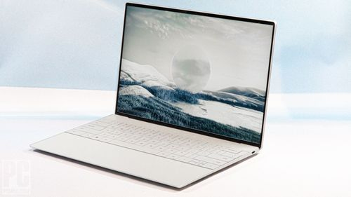 Dell XPS 13 Plus Display.JPG