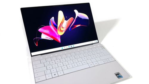 Dell XPS 13 Plus.jpg