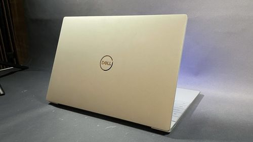Dell XPS 13 Plus design.JPG