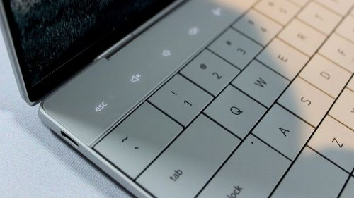 Dell XPS 13 Plus ports.jpg