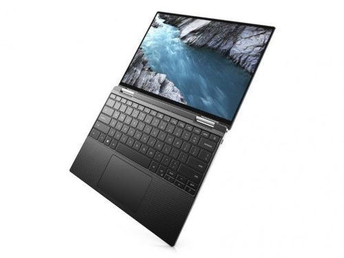 Dell.jpg