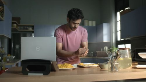 Dell news Diya Wala Festival.jpg