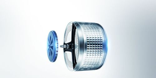 Direct motionwashing machine.jpg