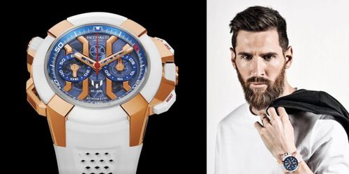 _Epic X Chrono Messi.jpg