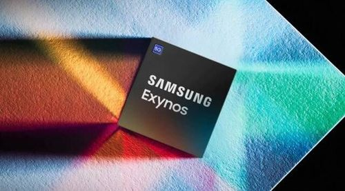 Exynos