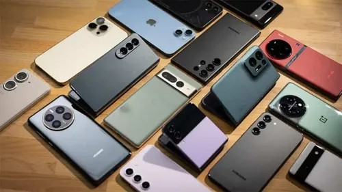 Flagship Phone 2024.webp