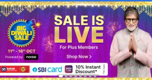 Flipkart-Big-Diwali-Sale-2022.webp