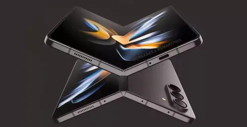 Fold Design