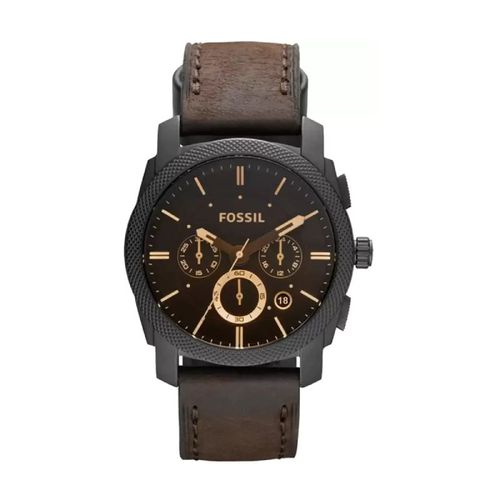 Fossil FS4656 for Men (1).jpg