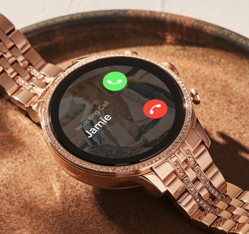 Fossil Gen 6 Smartwatch.jpg