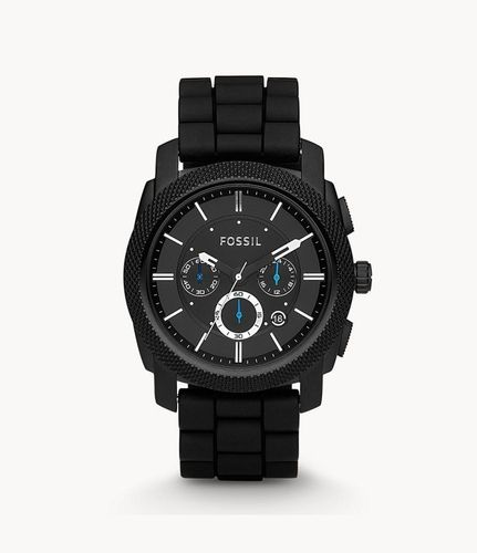 Fossil Machine Steel Watch.jpg