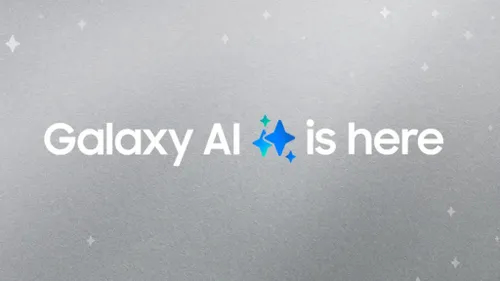 Galaxy