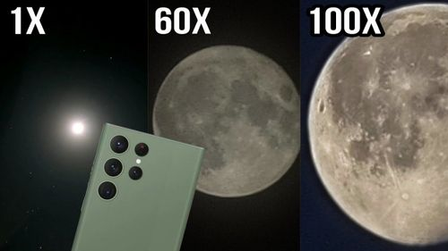 Galaxy S23 Moon Capture.jpg