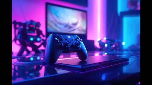 Gaming Console (1).webp