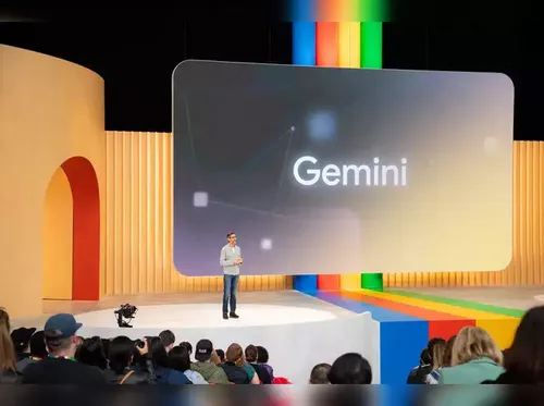 Gemini 2