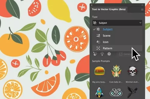 Generative AI