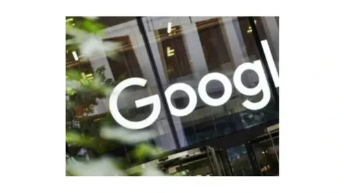 Google AD Tech Monopoly (2).webp