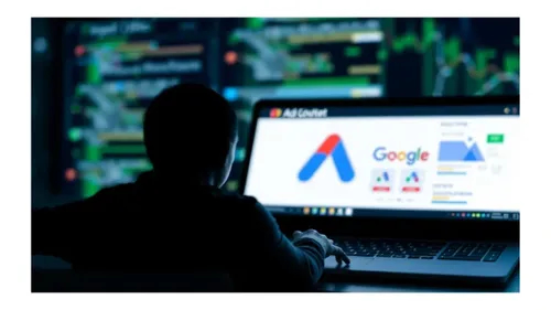 Google AD Tech Monopoly (3).webp