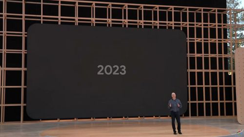 Google IO 2023.jpg