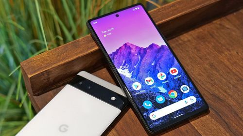 Google-Pixel-6A.jpg