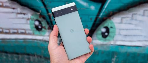 Google Pixel 6a.jpg