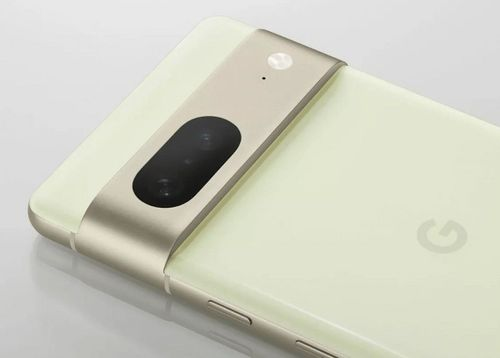 Google Pixel 7.jpg