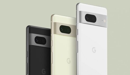 Google Pixel 7 Colours.jpg