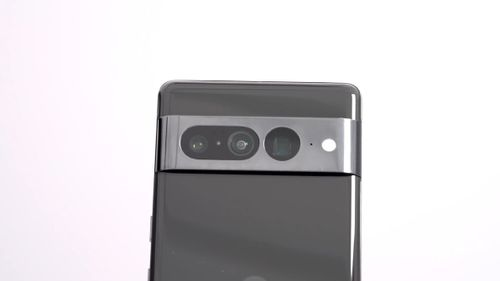 Google Pixel 7 Pro 2.jpg
