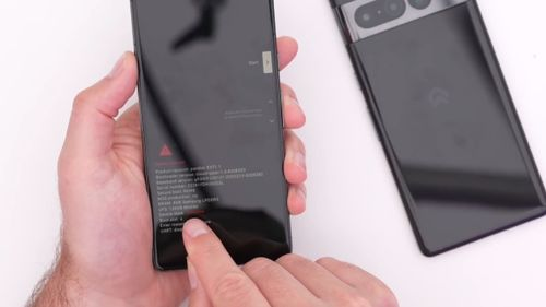 Google Pixel 7 Pro 4.jpg