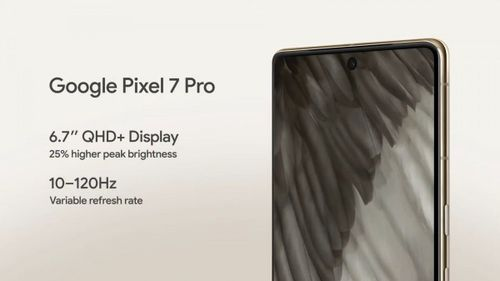 Google Pixel 7 Pro.jpg