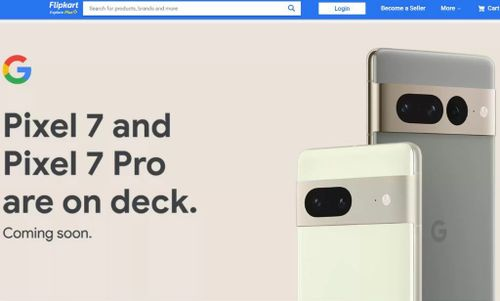 Google Pixel 7 Pro Flipkart.jpg