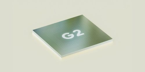 Google Pixel 7 Pro Tensor G2.jpg