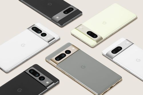 Google Pixel 7 Pro.jpg