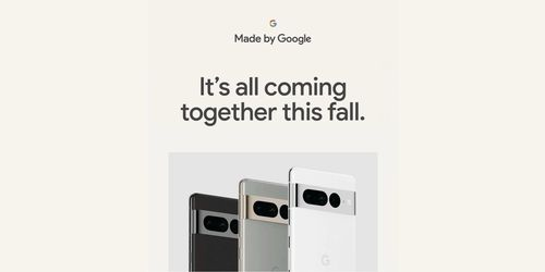 Google Pixel 7 pic1.JPG