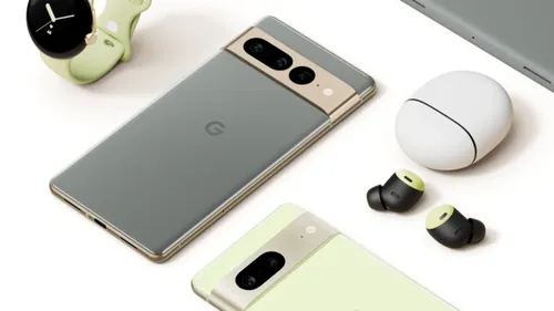 Google Pixel 7 pro.webp