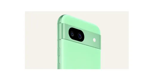 Google Pixel 8A.webp