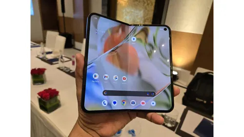 Google Pixel 9 Pro Fold.webp