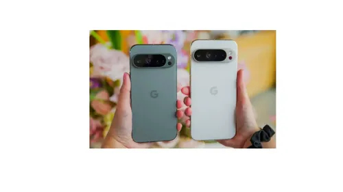 Google Pixel 9 Pro and Pro XL.webp