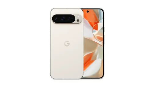Google Pixel 9 Pro.webp